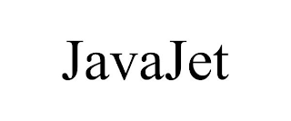 JAVAJET