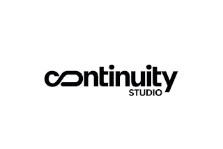 CONTINUITY STUDIO