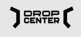 DROP CENTER