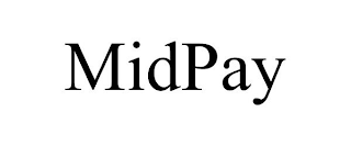 MIDPAY