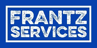 FRANTZ SERVICES