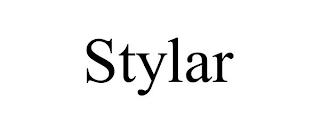 STYLAR