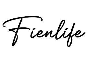 FIENLIFE