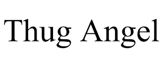 THUG ANGEL