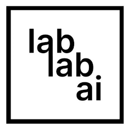 LAB LAB AI