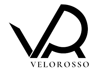 VR VELOROSSO