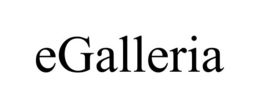 EGALLERIA