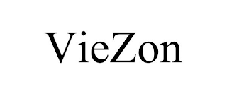 VIEZON