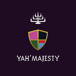YAH'MAJESTY