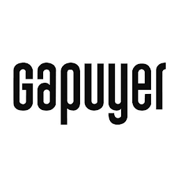 GAPUYER