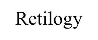 RETILOGY