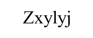 ZXYLYJ