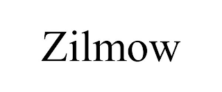 ZILMOW