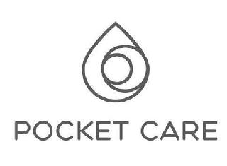 POCKET CARE