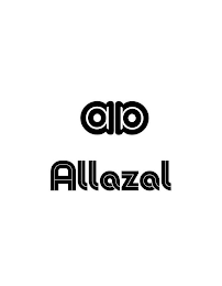 AA ALLAZAL