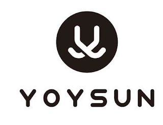 YOYSUN