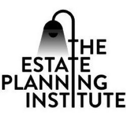 THE ESTATE PLANNING INSTITUE