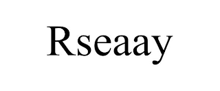 RSEAAY