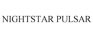 NIGHTSTAR PULSAR