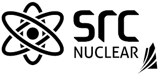 SRC NUCLEAR