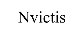 NVICTIS