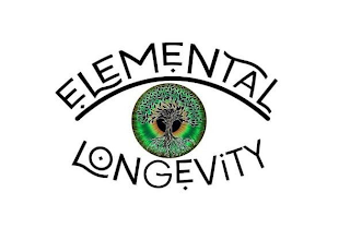 ELEMENTAL LONGEVITY