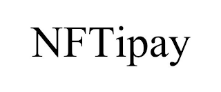 NFTIPAY
