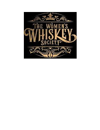 THE WOMEN'S WHISKEY SOCIETY EST 2022