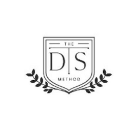 THE DTS METHOD