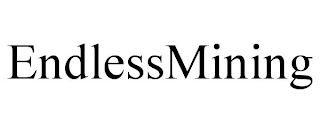 ENDLESSMINING