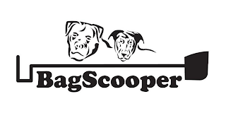 BAGSCOOPER