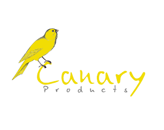 CANARY PRODUCTS