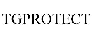 TGPROTECT