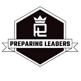 PL PREPARING LEADERS