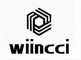 WIINCCI