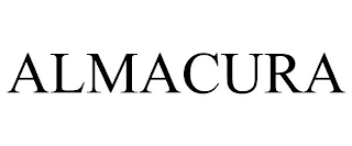 ALMACURA