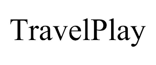 TRAVELPLAY