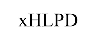 XHLPD