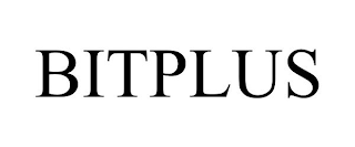 BITPLUS