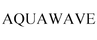 AQUAWAVE