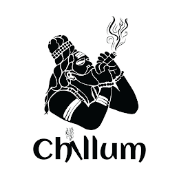 CHILLUM