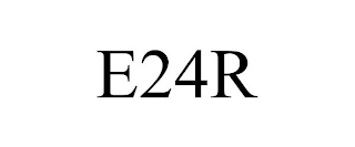 E24R