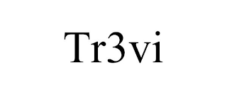 TR3VI