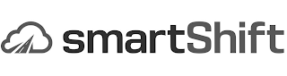 SMARTSHIFT