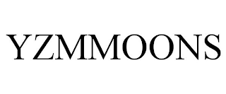 YZMMOONS