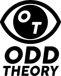 O T ODD THEORY