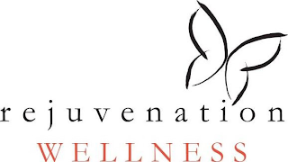 REJUVENATION WELLNESS