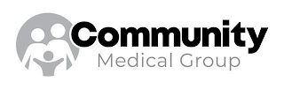 COMMUNITY MEDICAL GROUP