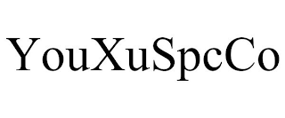 YOUXUSPCCO