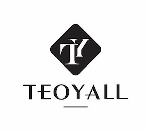 TEOYALL